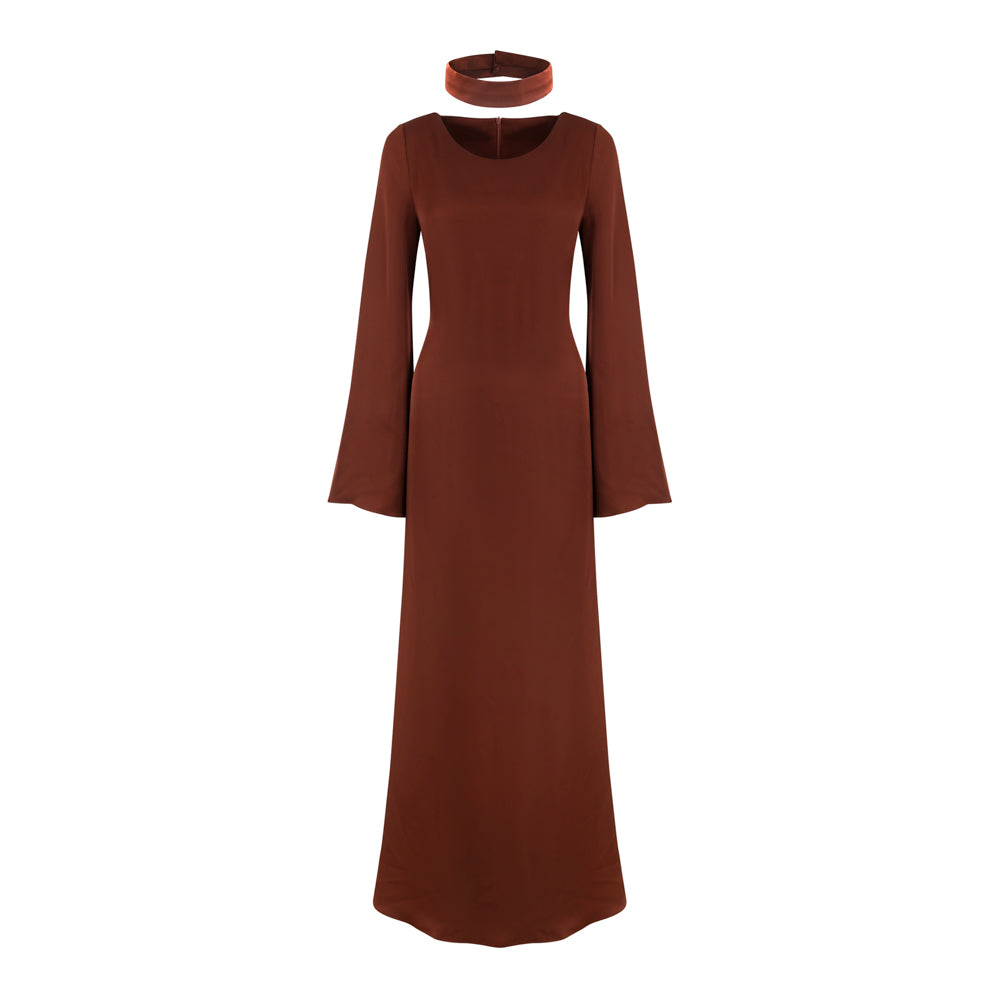 Neta dress