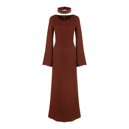 Neta dress