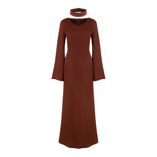Neta dress