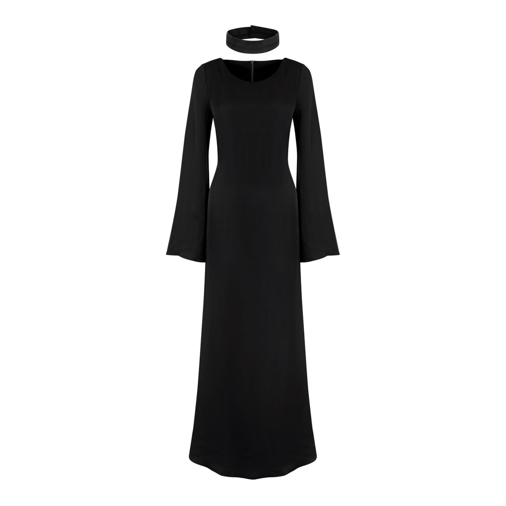 Nina dress