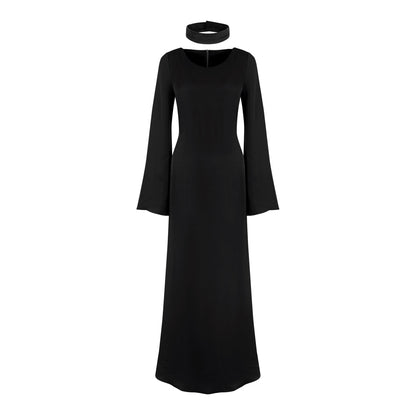 Nina dress