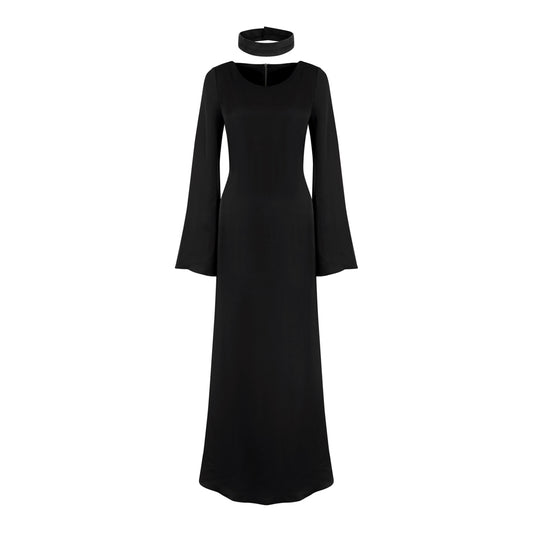 Nina dress