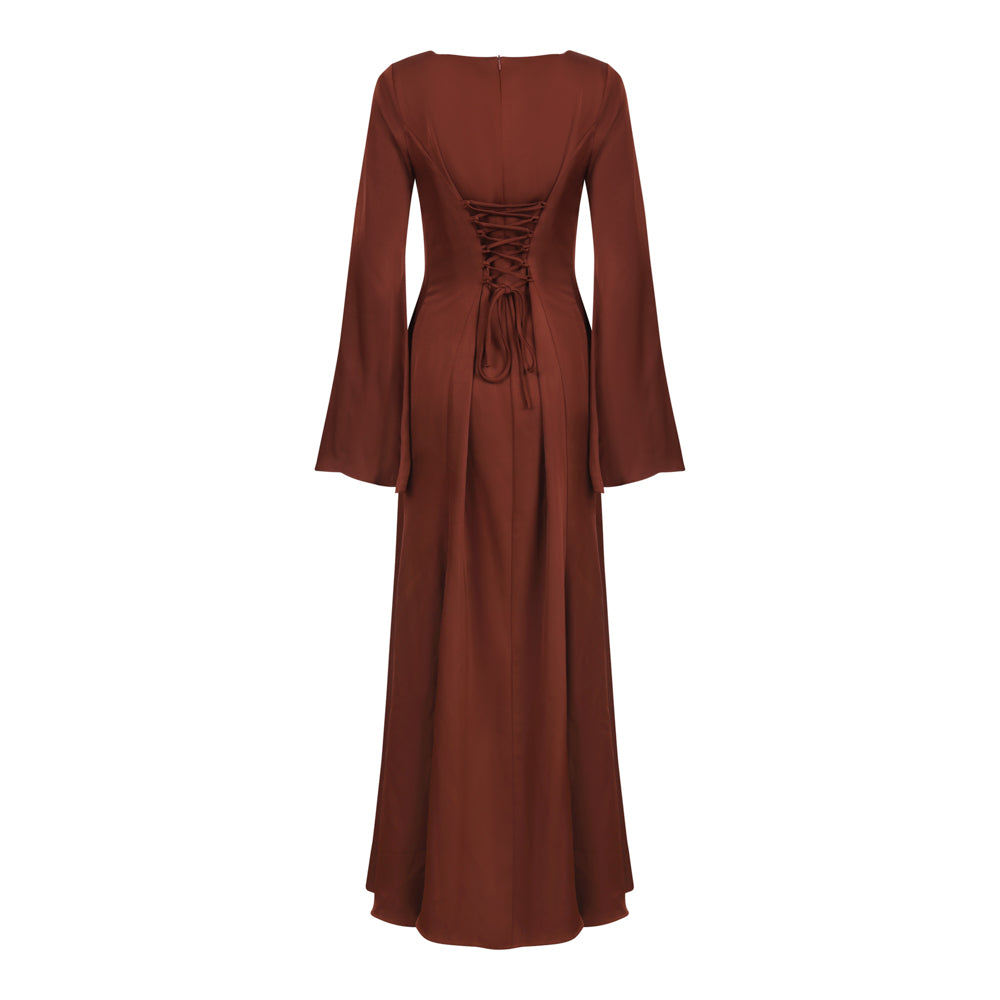 Neta dress