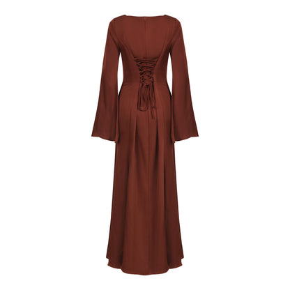 Neta dress