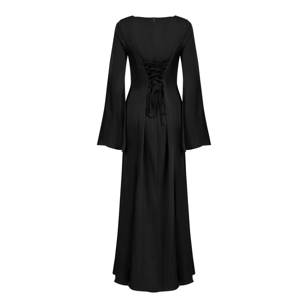 Nina dress
